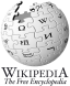 Svobodná encyklopedie Wikipedia