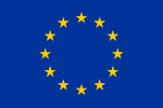 eu-vlajka-150