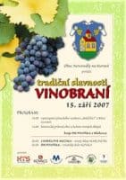 vinobrani07-plakat