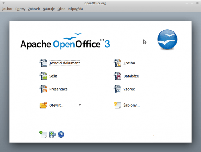 which is better openoffice or libreoffice 2012 which is better openoffice or libreoffice 2012