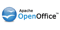 apache-openoffice-logo