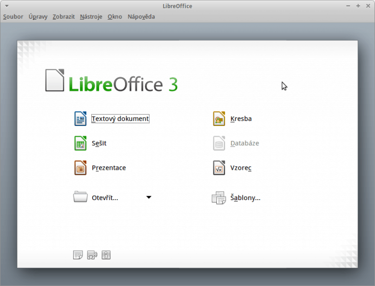 openoffice or libreoffice 2018 openoffice or libreoffice 2018