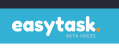 EasyTask logo